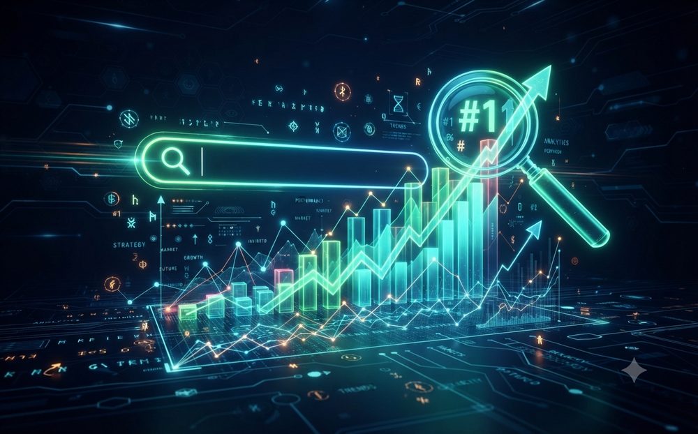 SEO Services